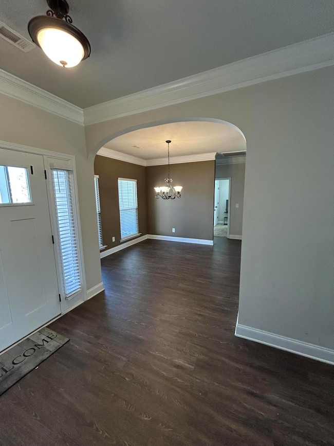 729 Holderness Ct, Augusta, GA 30909 - photo 3