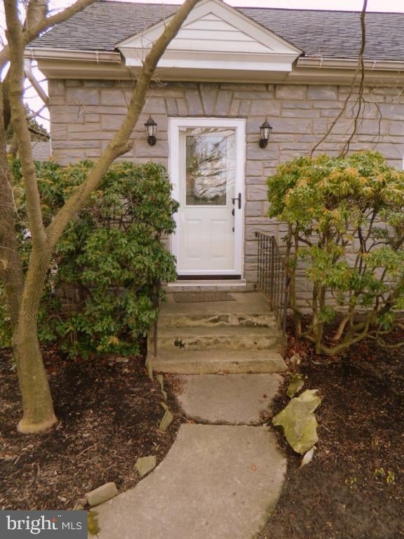 29 Furnace Rd, Quarryville, PA 17566 - photo 3