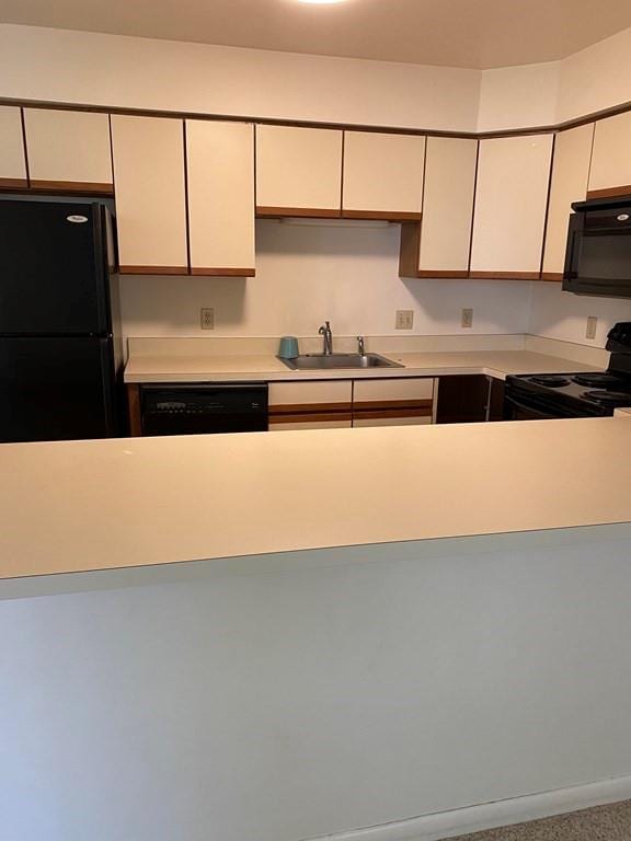 1006 Tuckers Ln unit 1006, Hingham, MA 02043 - photo 4