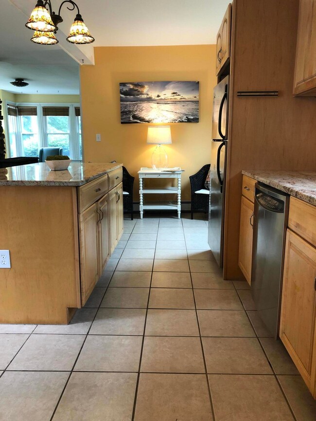 33 South St, Freeport, ME 04032 - photo 5