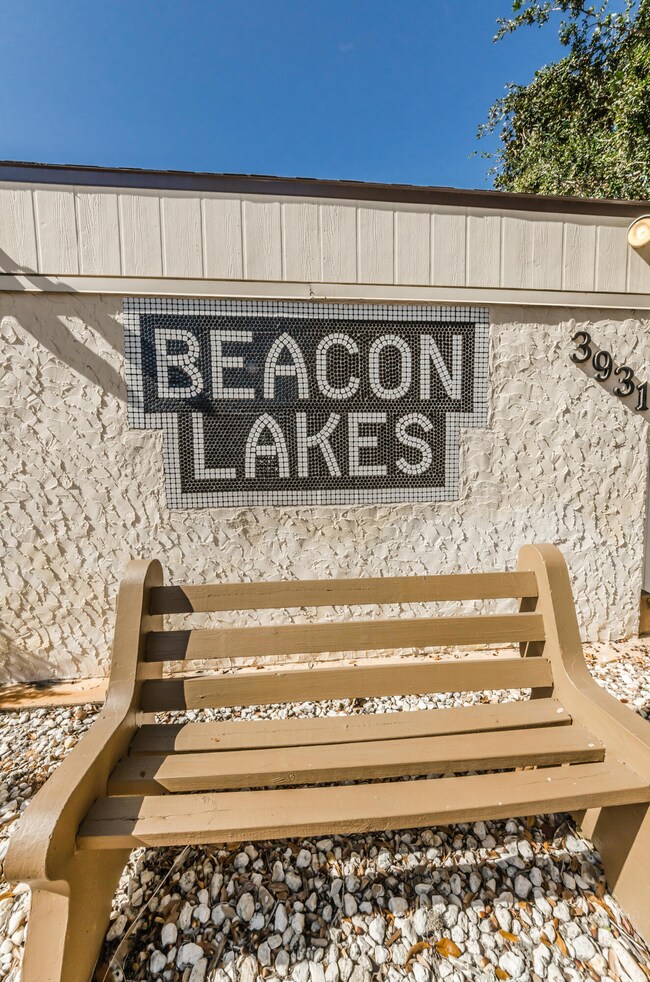 1-Beacon_Lakes