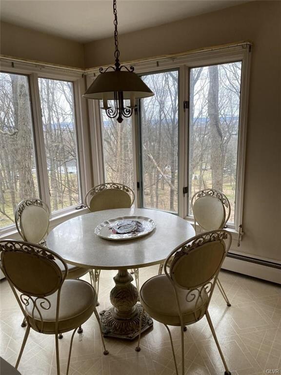 340 Dogwood Terrace, Easton, PA 18040 - photo 6