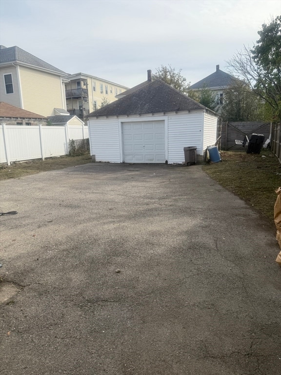 82 2nd St, Medford, MA 02155 - photo 6