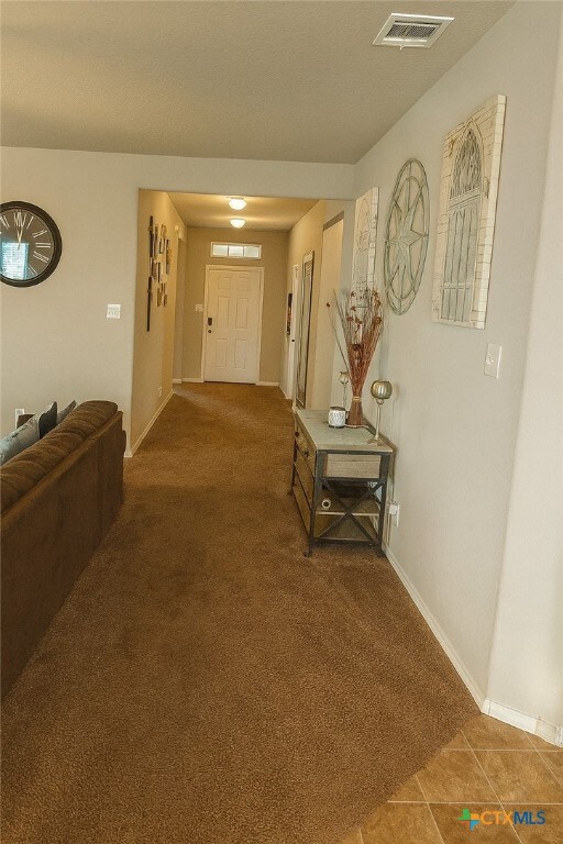 4410 Molly Dyer Dr, Killeen, TX 76549 - photo 5