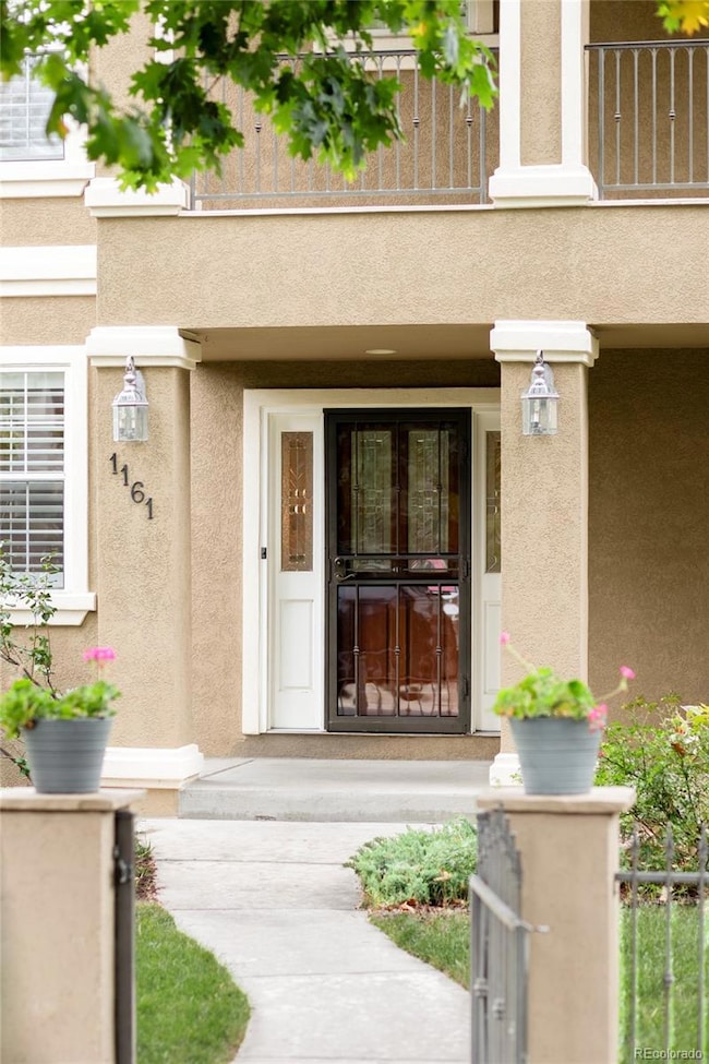 1161 S Clayton St, Denver, CO 80210 - photo 2