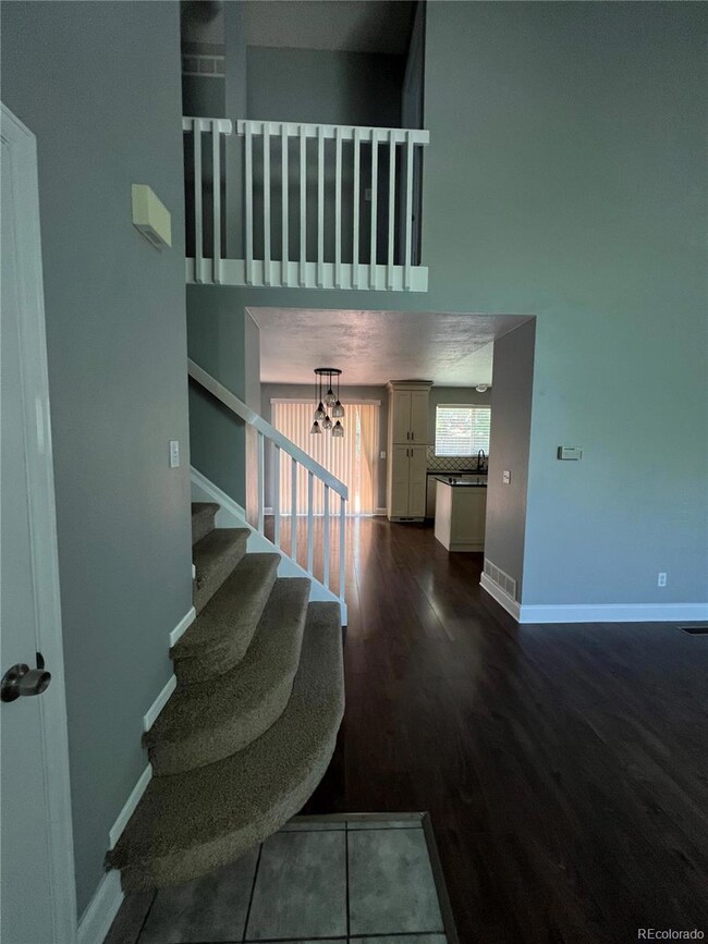 20160 E Berry Ln, Centennial, CO 80015 - photo 5