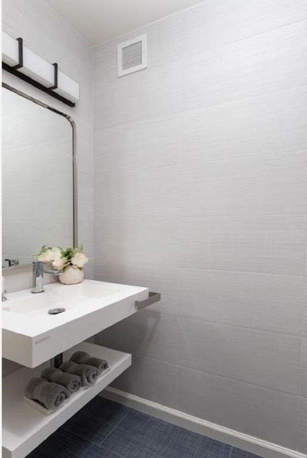 2521 Palisade Ave unit 8C, Bronx, NY 10463 - photo 7