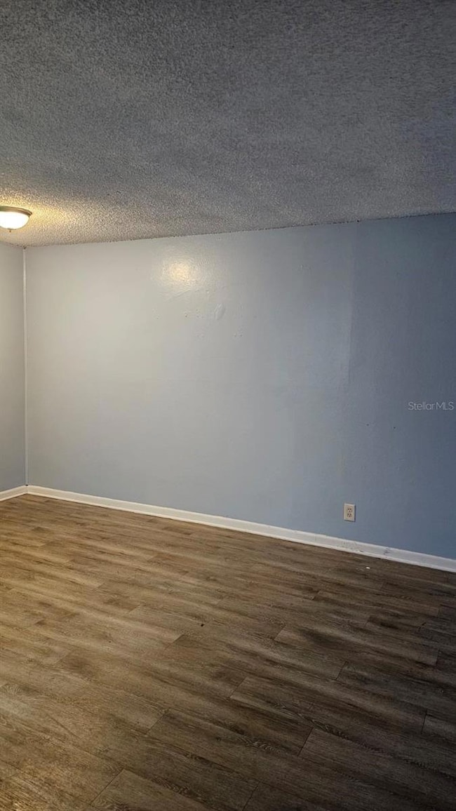 2514 Lemon Tree Ln unit I, Orlando, FL 32839 - photo 4