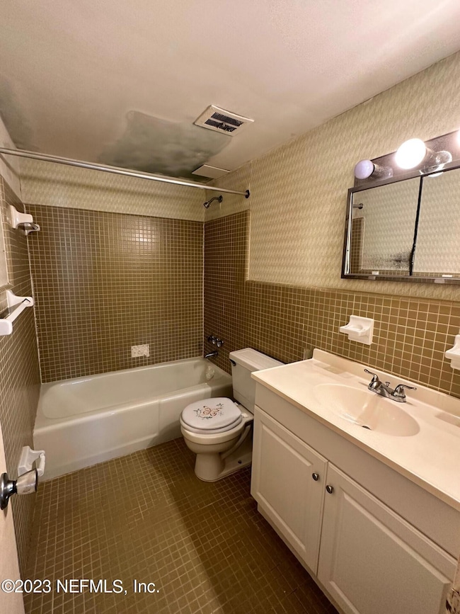 1714 El Prado Rd unit 1, Jacksonville, FL 32216 - photo 7