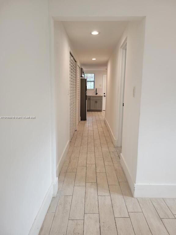 445 SW 3rd St unit 1, Miami, FL 33130 - photo 4