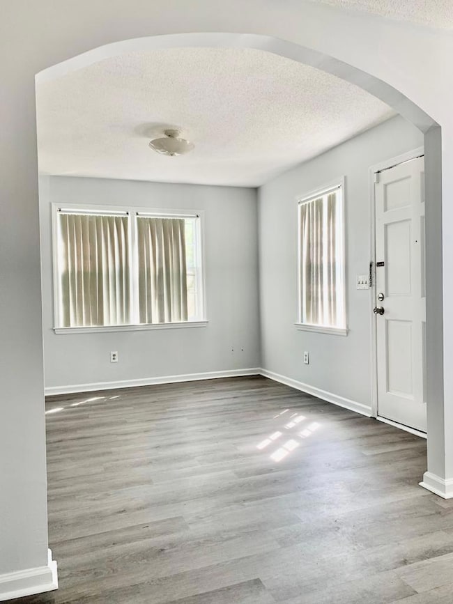 105 S Merriman Rd, Georgetown, SC 29440 - photo 7