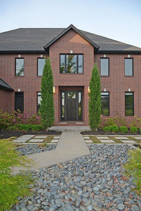 828 E North St, Nixa, MO 65714 - photo 4