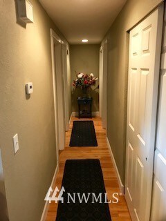 unlisted-address, Bothell, WA 98021 - photo 4