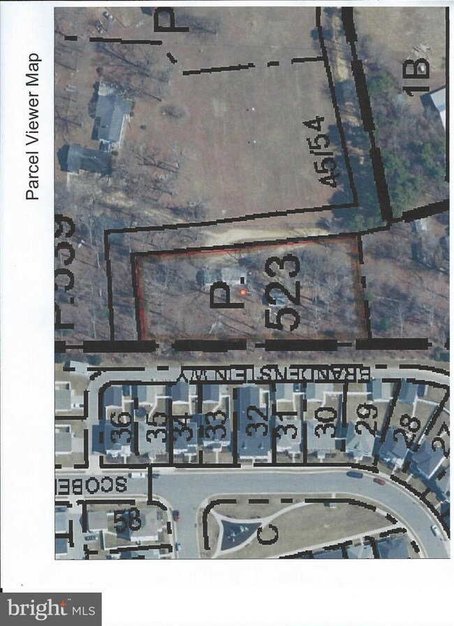 22880 Dement Ln, California, MD 20619 - photo 2