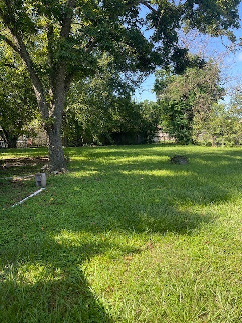 1487 W Gulf Bank Rd, Houston, TX 77088 - photo 5