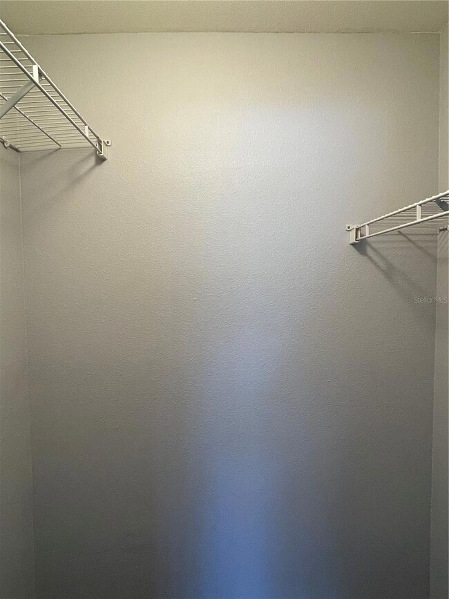 120 Coco Plum Dr unit L, Davenport, FL 33897 - photo 5