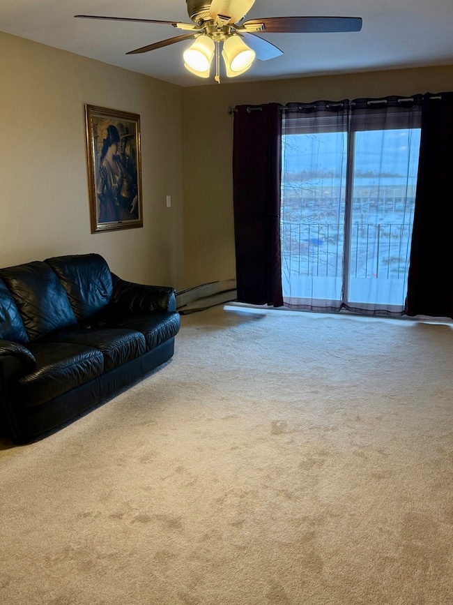 37 N Main St unit 40, Glen Ellyn, IL 60137 - photo 3