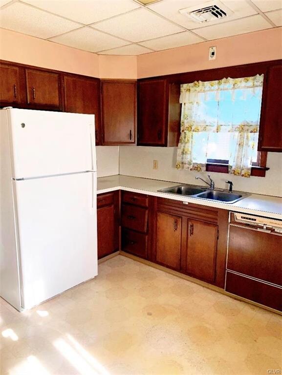 75 N Broad Street Extension unit Extension, Nazareth, PA 18064 - photo 6