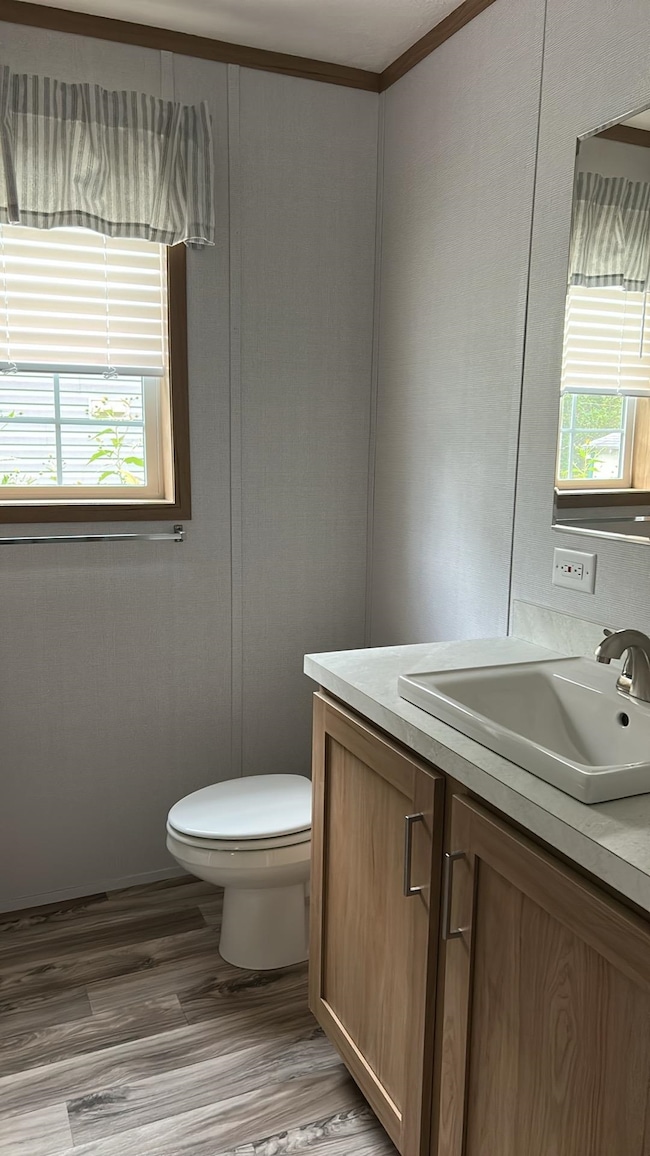 207 Lazy Brook Dr, Starksboro, VT 05487 - photo 7