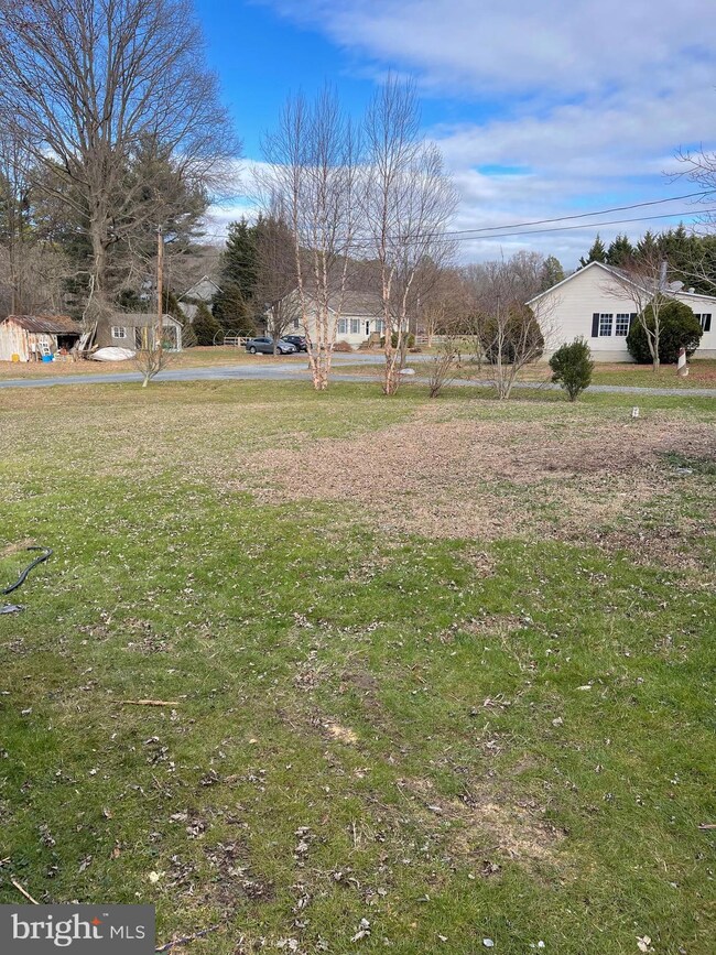 21903 Yerkey Rd, Rock Hall, MD 21661 - photo 4