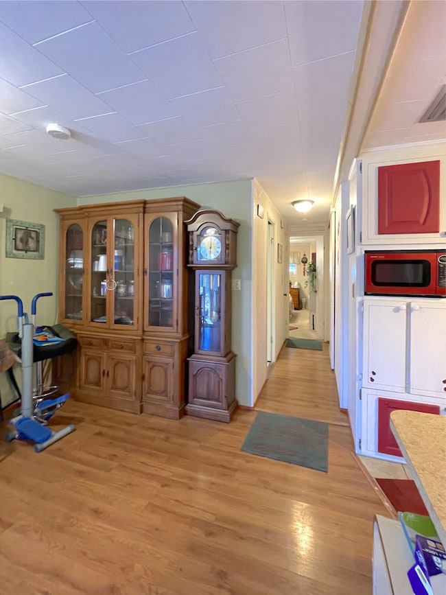 46 Bern Dr, North Fort Myers, FL 33903 - photo 4