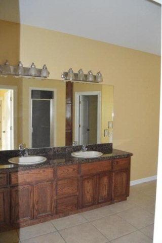 3617 Mile 11 N, Mercedes, TX 78570 - photo 5