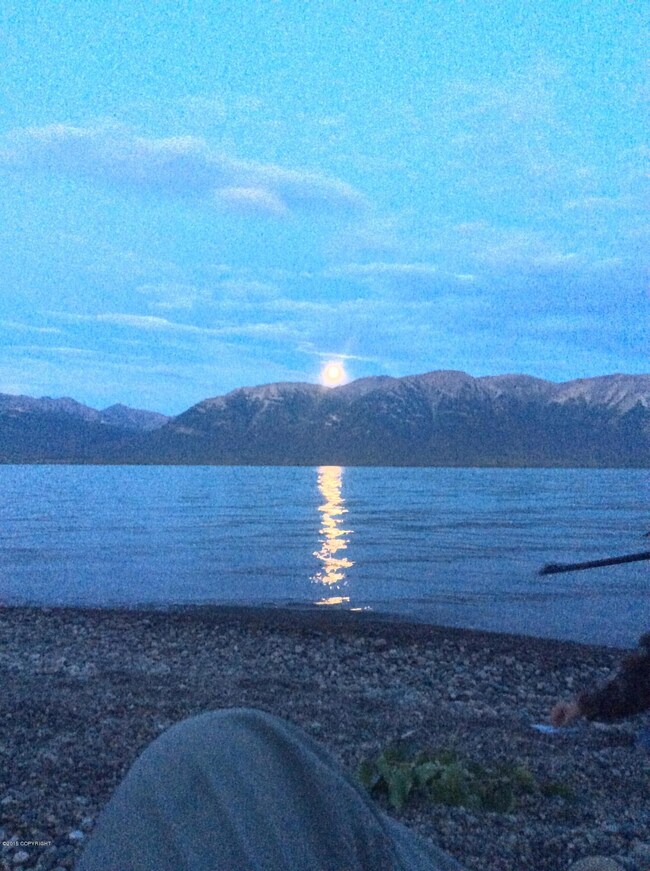 2014-08-10 23.00.09 HDR.jpg