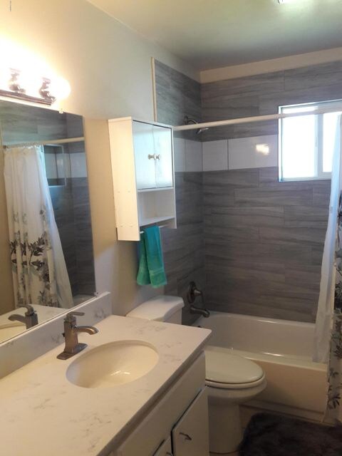 164 W Orchid Ln, Chandler, AZ 85225 - photo 7