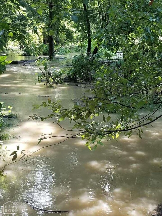 8250 U S 412, Paragould, AR 72450 - photo 6