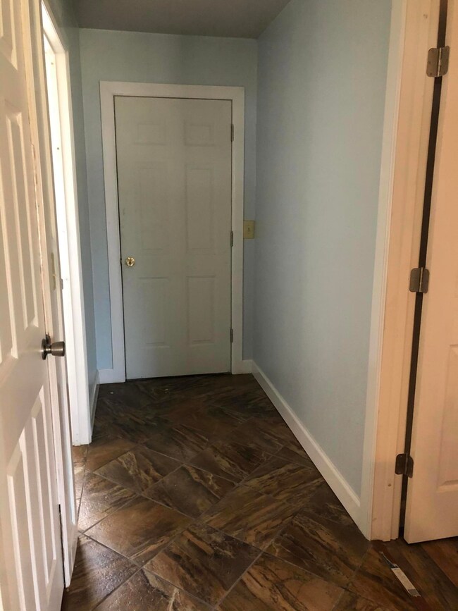 5FD8BEFD-DD8E-4D5F-94D4-8ED7DBADA146