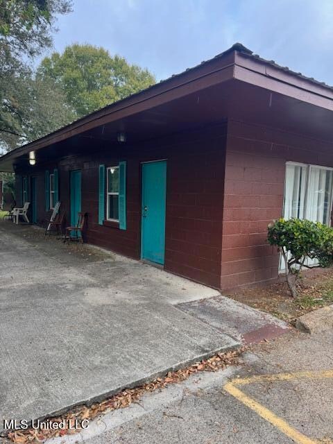 unlisted-address, Moss Point, MS 39563 - photo 2