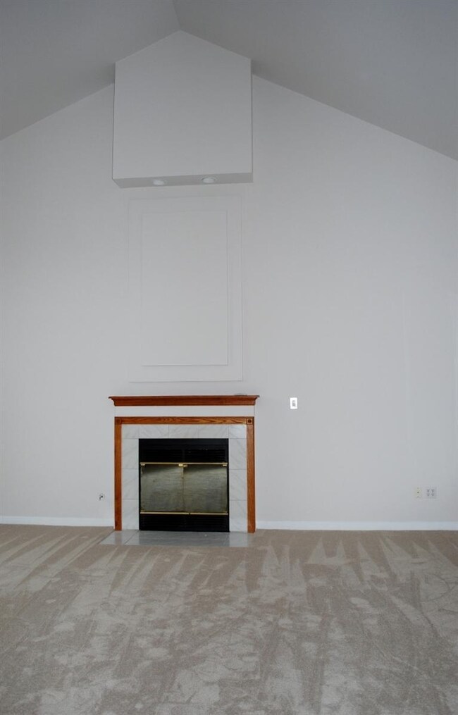 1514 Happy Valley Rd, Crown Point, IN 46307 - photo 5