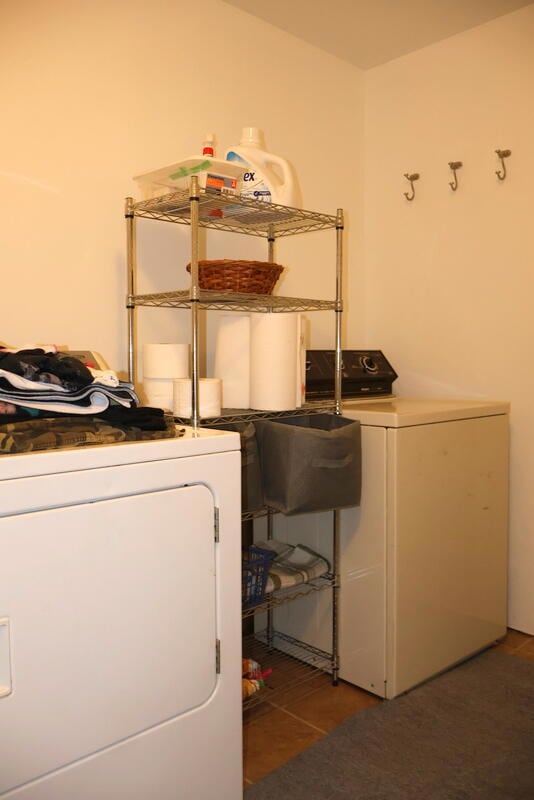 51 N Main St, Quincy, MI 49082 - photo 7