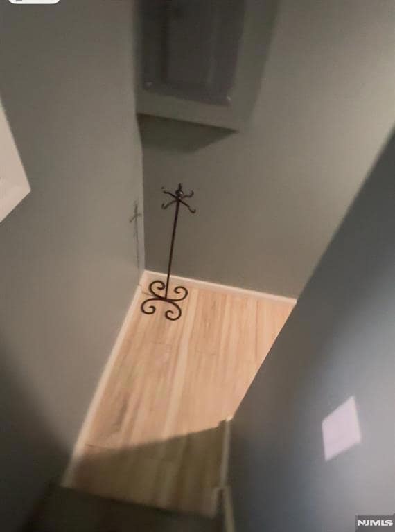 380 Semel Ave unit House, Garfield, NJ 07026 - photo 6