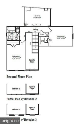 1103 Pasadena Yacht Yard Rd, Pasadena, MD 21122 - photo 3