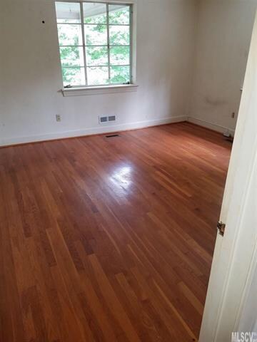 Main Level BR 2