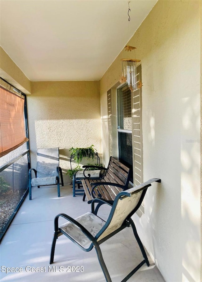 3432 SW 8th Ct, Cape Coral, FL 33914 - photo 3