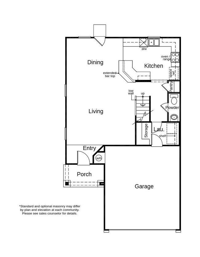 27610 Mesabe Dr, Magnolia, TX 77354 - photo 3