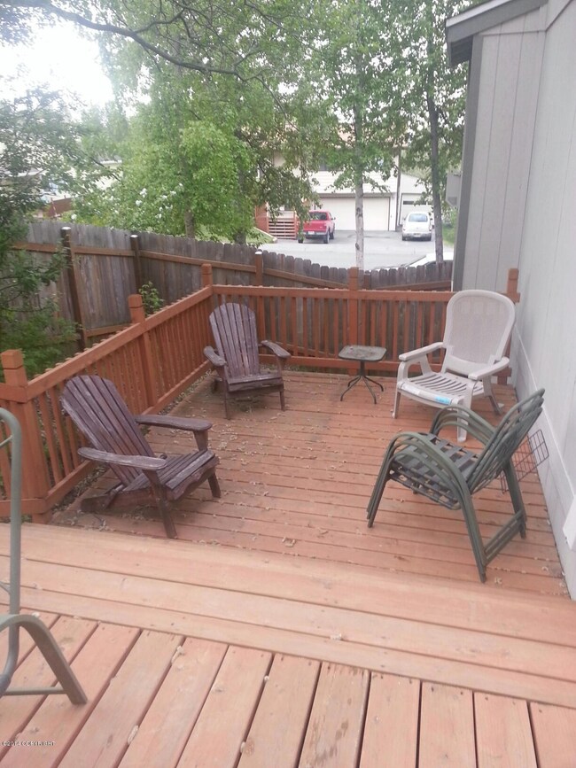 20140527_204136_resized