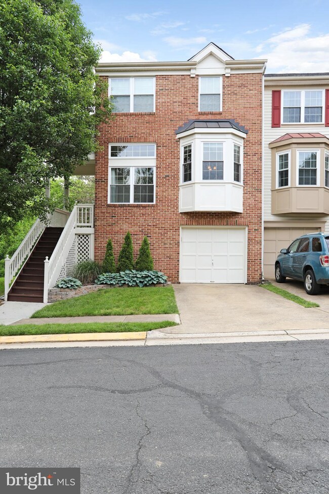 100 Hackley Ct, Purcellville, VA 20132 - photo 3