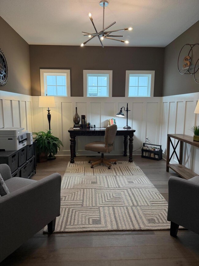 11738 Verbena Place, Plain City, OH 43064 - photo 5