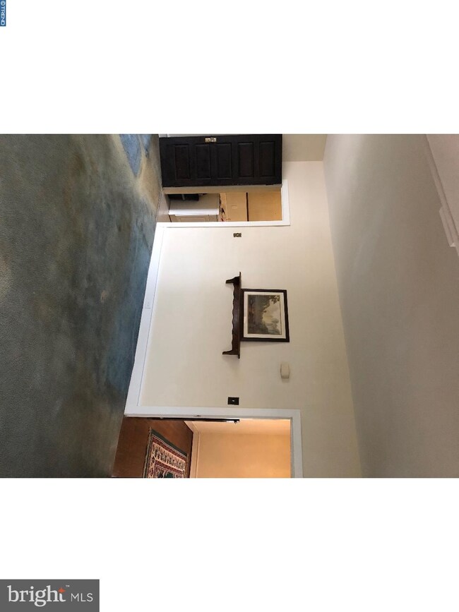 122 W Kings Hwy, Mount Ephraim, NJ 08059 - photo 7