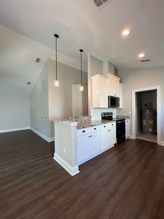 66 Ted Lott Ln, Crawfordville, FL 32327 - photo 7