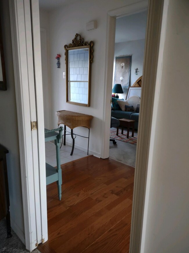 23 Catalina Dr unit 23, Linwood, NJ 08221 - photo 7