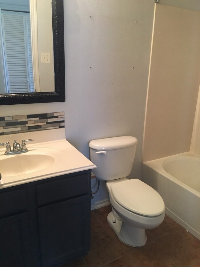 7226 Winter Song Dr, Magnolia, TX 77354 - photo 7