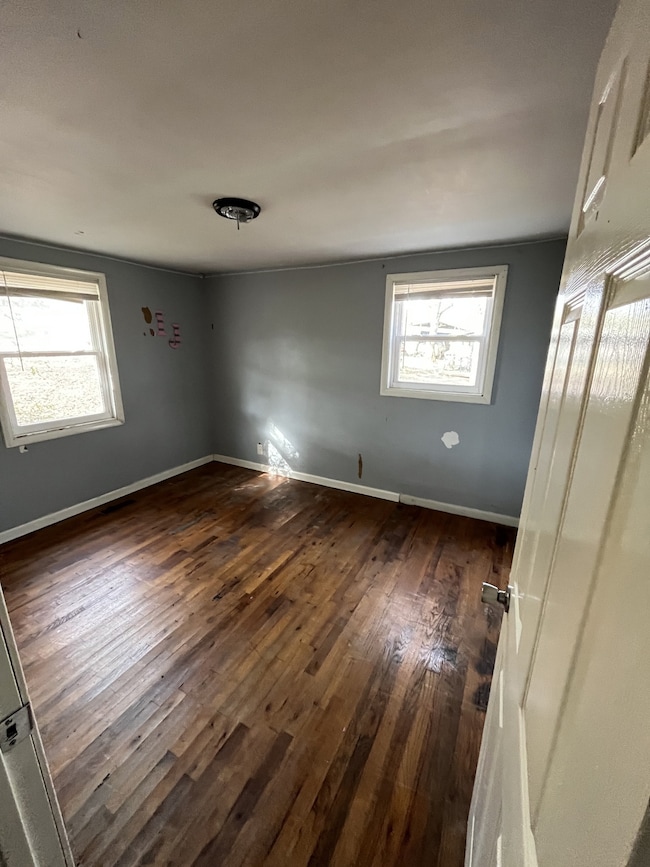 540 Austin Branch Rd, Portland, TN 37148 - photo 7