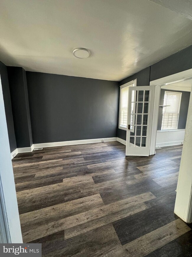 3534 Overview Rd, Baltimore, MD 21215 - photo 6