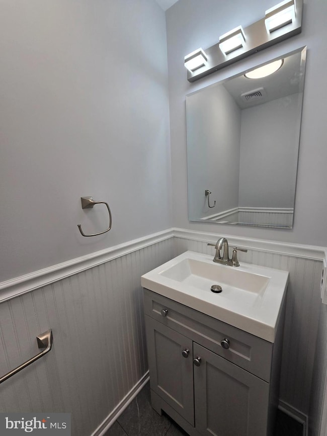 18 Edinboro Cir, Chalfont, PA 18914 - photo 6