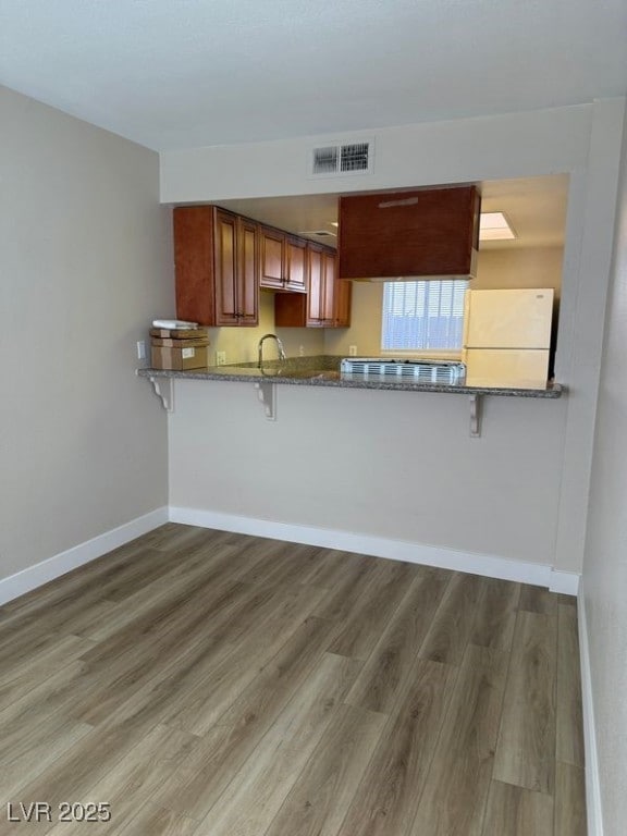 237 N 18th St unit B, Las Vegas, NV 89101 - photo 2