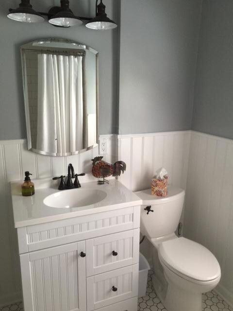 46 Hanford St, Columbus, OH 43206 - photo 4